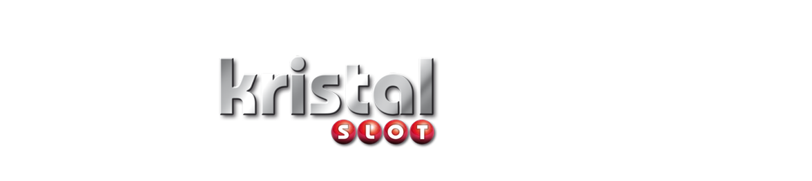KRISTAL_SLOT_img_logo