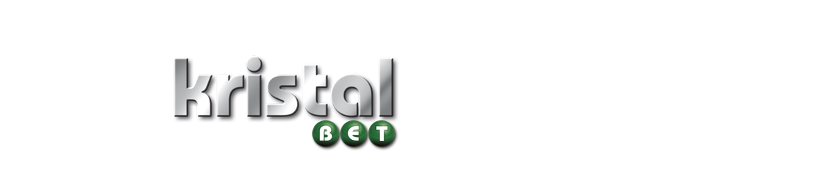 KRISTAL_bet_img_logo