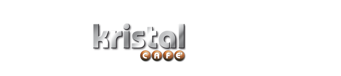 KRISTAL_cafe_img_logo