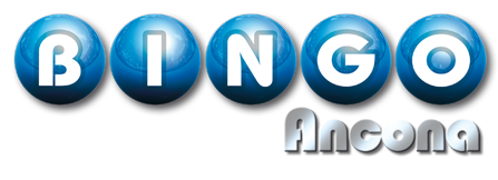 logo_bingo_ancona
